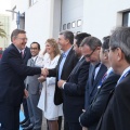 Castellón, 2016