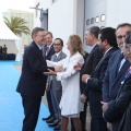 Castellón, 2016