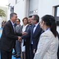 Castellón, 2016