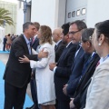 Castellón, 2016