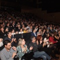 Castellón, 2016