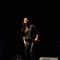 Castellón, 2016