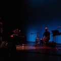 Castellón, 2016