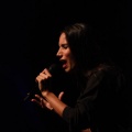 Castellón, 2016