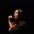 Castellón, 2016