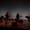 Castellón, 2016