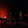 Castellón, 2016