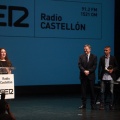Castellón, 2016