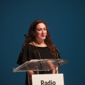 Castellón, 2016