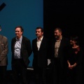 Castellón, 2016