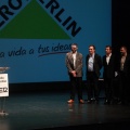Castellón, 2016