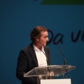 Castellón, 2016