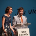 Castellón, 2016