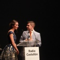 Castellón, 2016