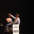 Castellón, 2016