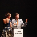 Castellón, 2016