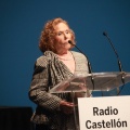 Castellón, 2016