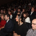 Castellón, 2016