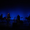 Castellón, 2016