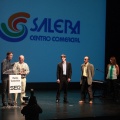 Castellón, 2016