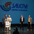 Castellón, 2016