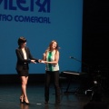 Castellón, 2016