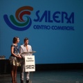 Castellón, 2016