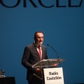 Castellón, 2016