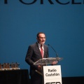 Castellón, 2016