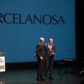 Castellón, 2016