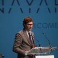 Castellón, 2016