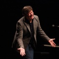 Castellón, 2016