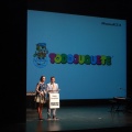 Castellón, 2016