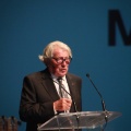 Castellón, 2016