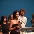 Castellón, 2016