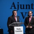 Castellón, 2016