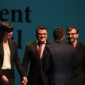 Castellón, 2016