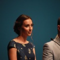 Castellón, 2016