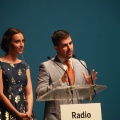 Castellón, 2016