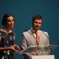 Castellón, 2016