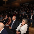 Castellón, 2016