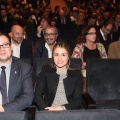 Castellón, 2016