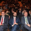 Castellón, 2016