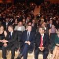 Castellón, 2016