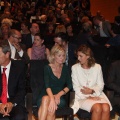 Castellón, 2016