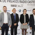 Castellón, 2016