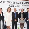 Castellón, 2016
