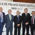 Castellón, 2016