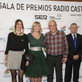 Castellón, 2016