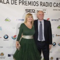 Castellón, 2016